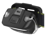 Hama Latarka czołowa led hl110, 110lm, 2 tryby świecenia, ip20 - 1533955 - zdjęcie 6